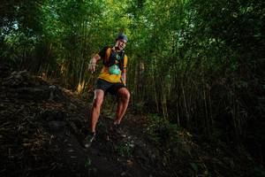 BIB: 
                            <button type="button" onclick="openModal(25101874)" class="btn btn-primary btn-sm float-right btn-popup" data-toggle="modal" data-target=".modal-high-quality">
                        <i class="fas fa-shopping-cart"></i> Add to Cart
                    </button>
                                            <button type="button" onclick="isThisMe(25101874, true)" class="btn btn-success btn-sm float-right btn-popup btn-isme hidden" data-toggle="tooltip" data-placement="bottom" title="นี่คือรูปของคุณใช่ไหม คลิกที่นี่เพื่อเอาเข้าอัลบั้ม">
                        <i class="fas fa-plus"></i> Add to album
                    </button>
                    <button type="button" onclick="isThisMe(25101874, false)" class="btn btn-warning btn-sm float-right btn-popup btn-isnotme hidden">
                        <i class="fas fa-ban"></i> Remove from album
                    </button>